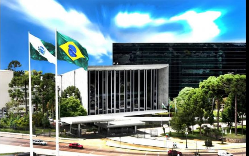 OAB Cascavel recebe parecer encaminhado à Seccional com pedido de providências